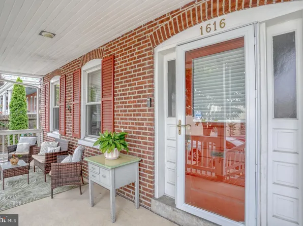 1616 W 14th St, Wilmington, DE 19806