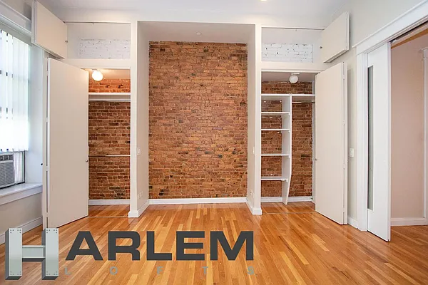 Rented by Harlem Lofts | media 30