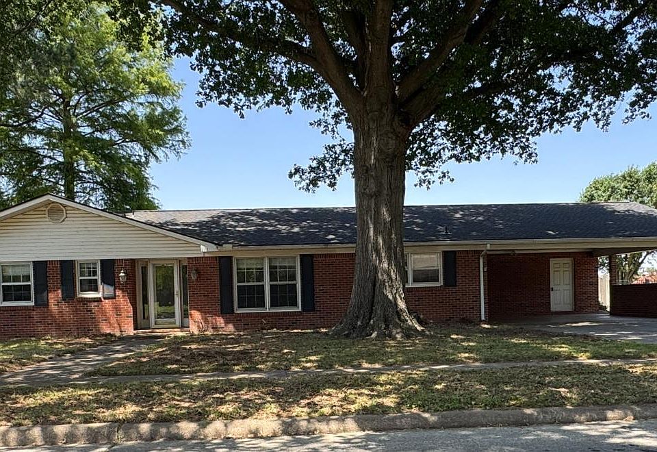 1st image of 111 Gary Lynn Dr