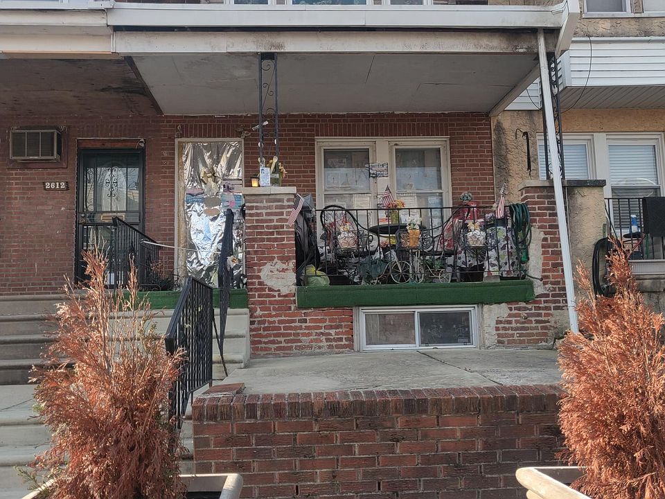 1st image of 2610 S Hobson St
