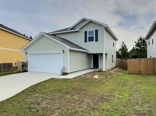 2008 Napoleon St, Ocean Springs, MS 39564