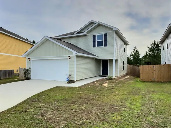 2008 Napoleon St, Ocean Springs, MS 39564