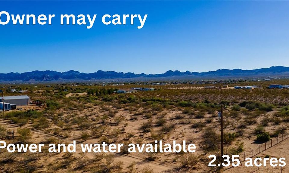 1st image of 5 S Glen Canyon Rd