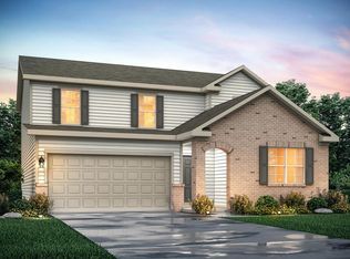 7887 Rudder Cir, South Fulton, GA 30213