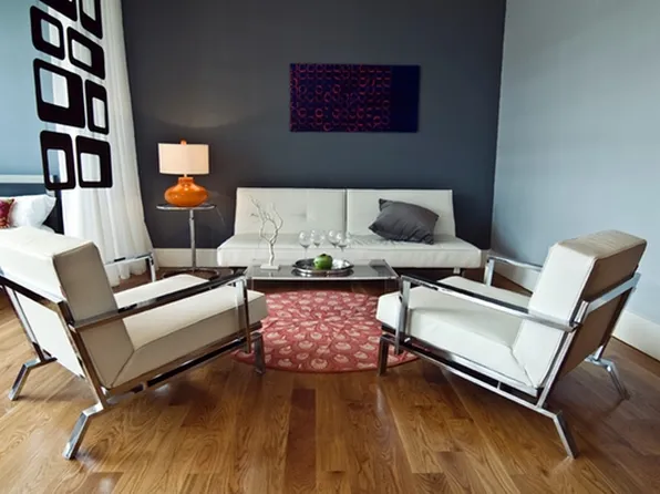 90 North 5th Street image 1 of 6