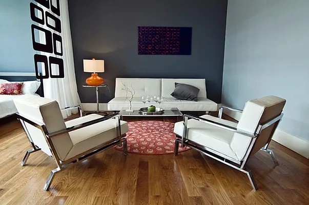 Sold by Urban Sanctuary | media 5