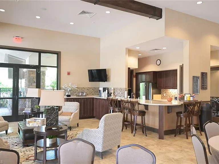 8013 Calle Canovas Ct — Photo 36