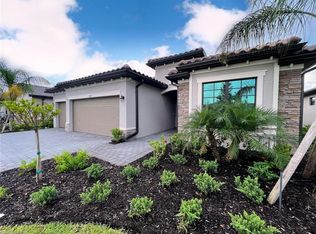 1388 Birdie DR, NAPLES, FL 34120