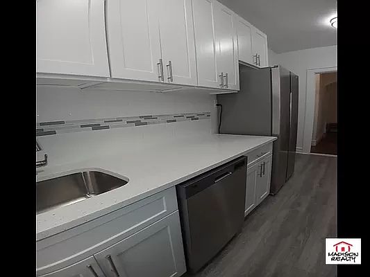 3rd image of 7666 Austin St APT 1P