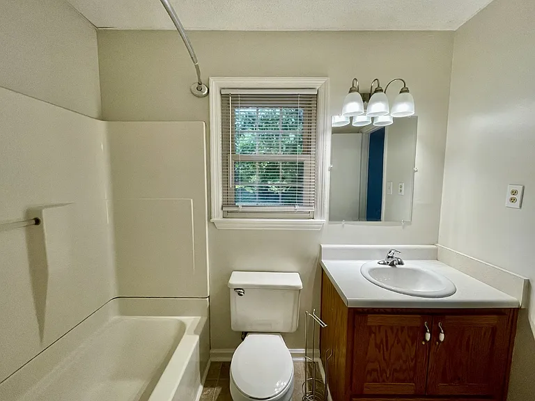 3533 Furman Dr — Photo 12