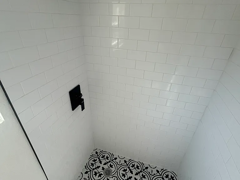 2217 10th St N #3 — Photo 9