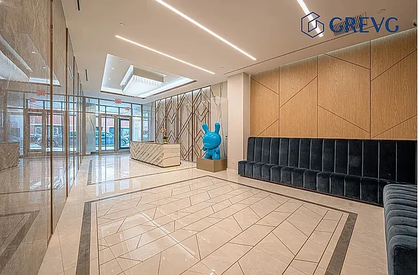 Rented by Livin USA LLC | media 14