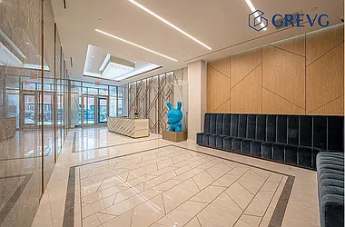 Rented by Livin USA LLC