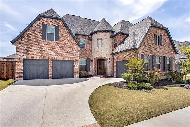 1st image of 15199 Elderflower Ln