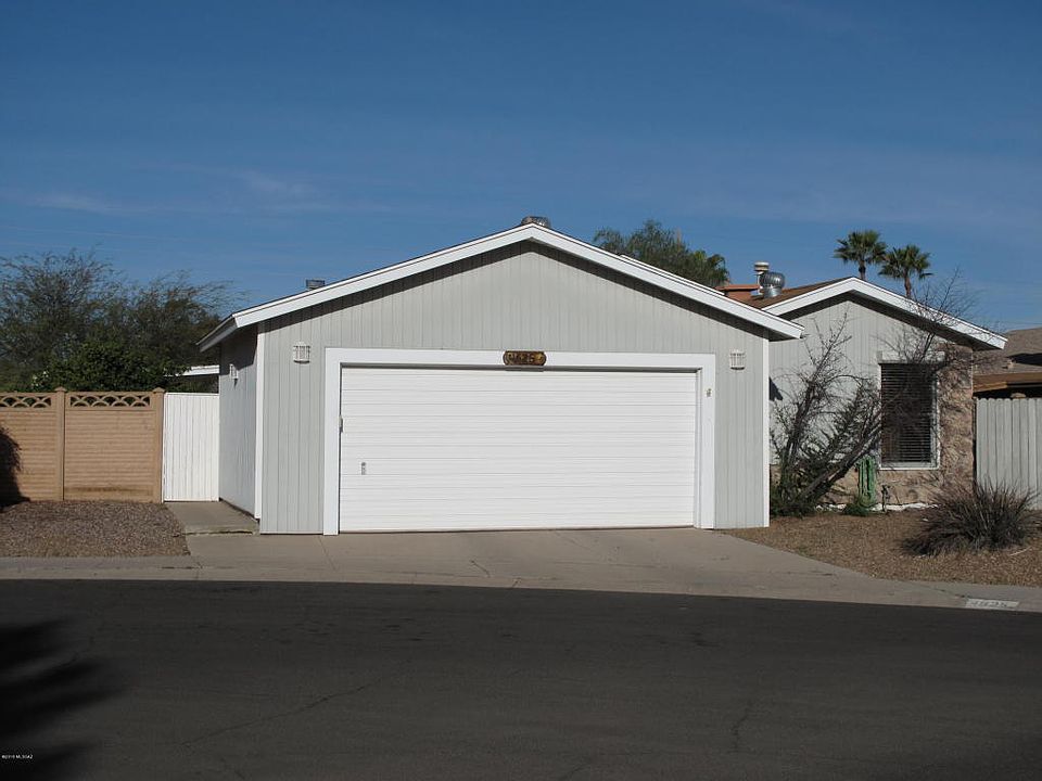 1st image of 4625 N Brittain Pl