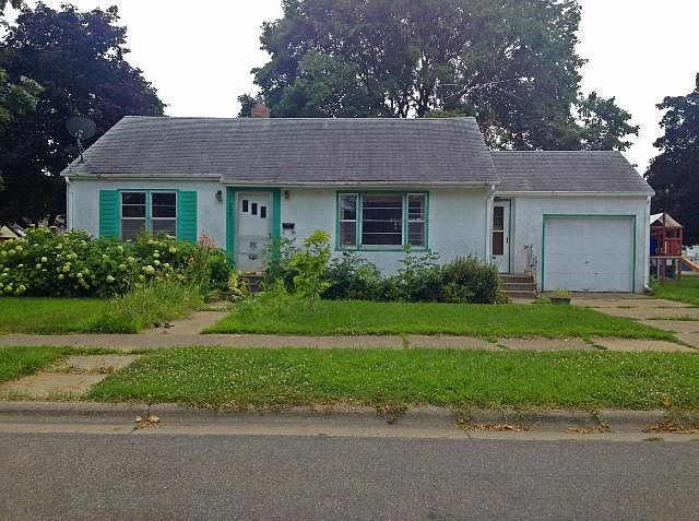 1st image of 235 Frost St W