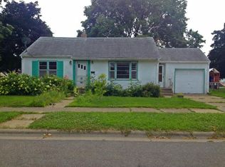 235 Frost St W, South Saint Paul, MN 55075