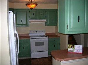 5th image of 218 Blackridge Dr