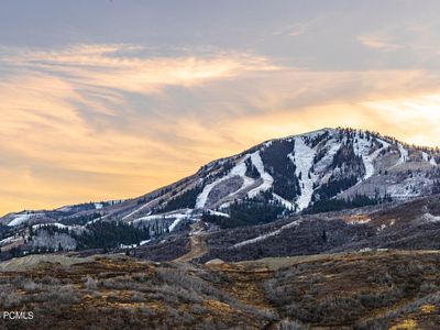 1597 W Leo Ct, Heber City, UT, 84032
