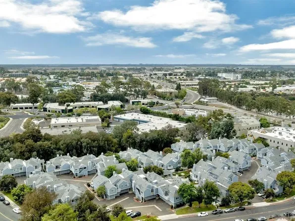 9989 Maya Linda Rd Unit 63, San Diego, CA 92126