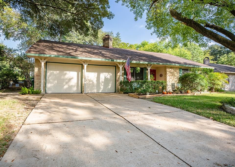 1st image of 7602 Green Lawn Dr