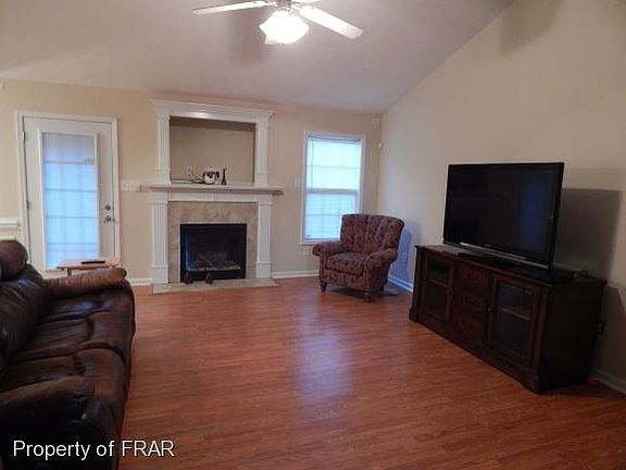 4th image of 4432 Salem Prince Dr