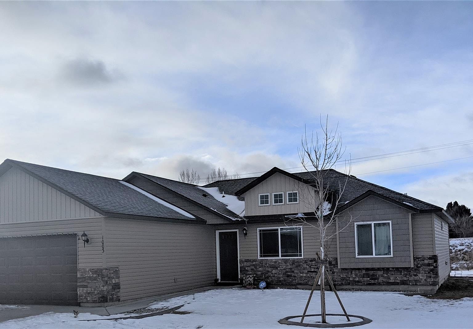1003 12th St, Rupert, ID 83350 Zillow