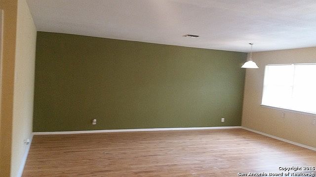1st image of 5002 La Barranca St