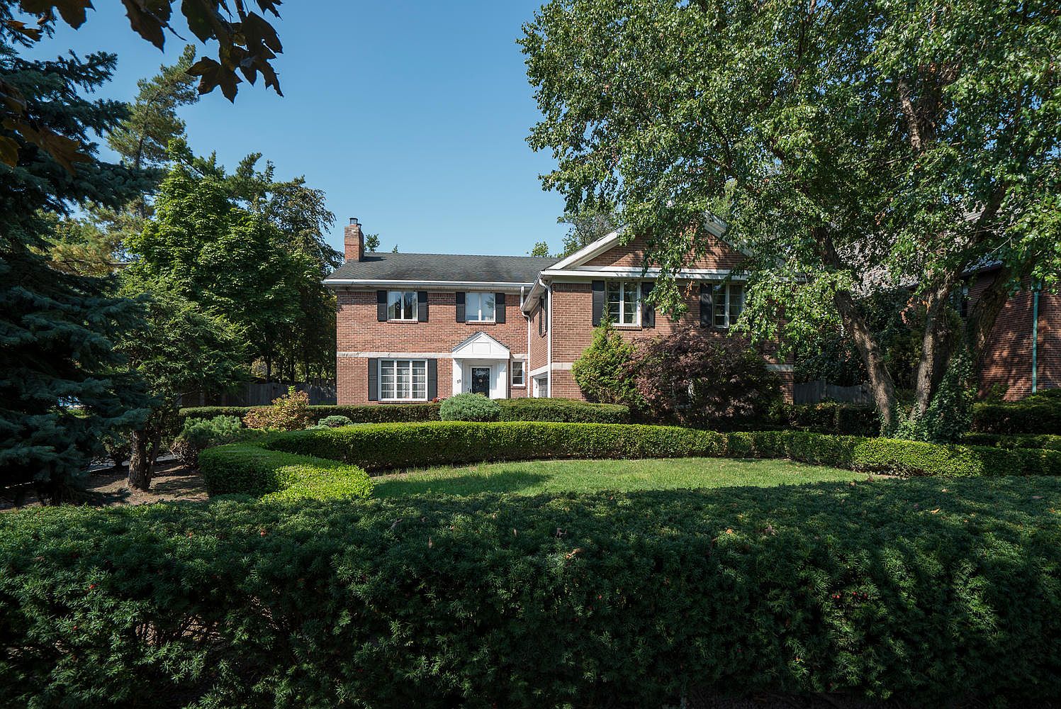 19 Nottingham Ter, Buffalo, NY 14216 Zillow