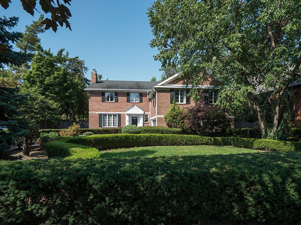 19 Nottingham Ter, Buffalo, NY 14216 Zillow