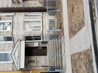 1239 S Springfield Ave #1ST, Chicago, IL 60623