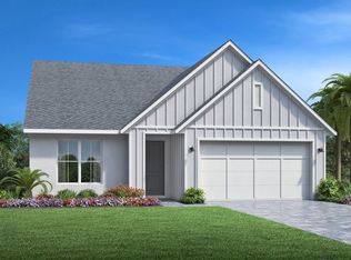 44431 Panther Dr, Punta Gorda, FL 33982