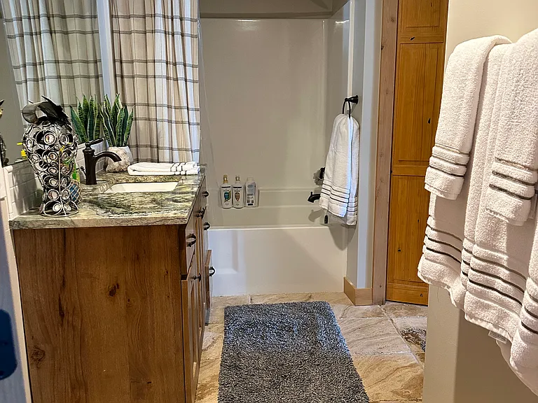 14657 N Samhill Trl — Photo 13