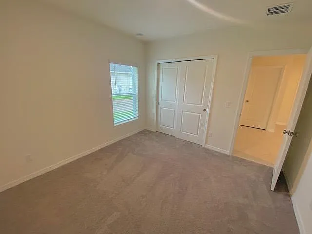 3992 Fescue St — Photo 17
