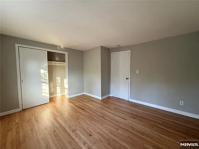 175 Van Winkle St #2 — Photo 9
