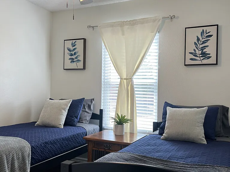 Keystone Cir — Photo 1
