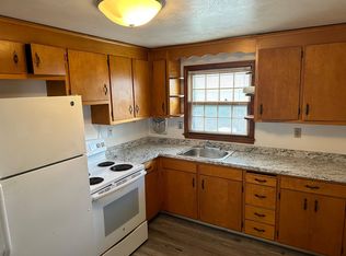 609 Talcottville Rd #1, Vernon Rockville, CT 06066