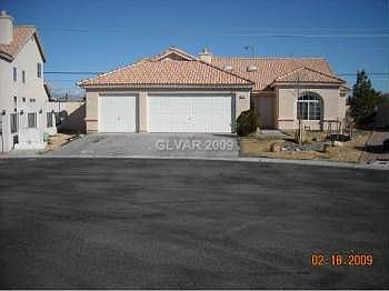 1st image of 5884 Sunny Orchard Ln