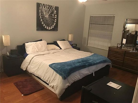 5th image of 1461 Quintara Ave