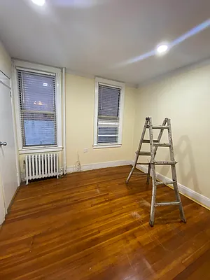 Rented by Houses of New York Realty LLC | media 23