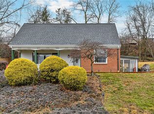 808 Forest Ave, Pittsburgh, PA 15209