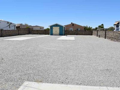 12795 E 47th Dr, Yuma, AZ, 85367