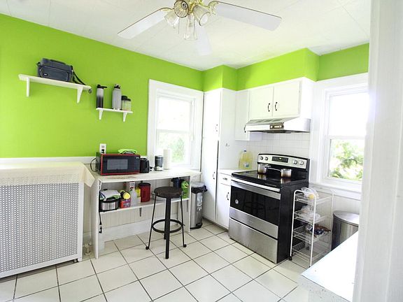 4th image of 1123 S 60th STREET #1125