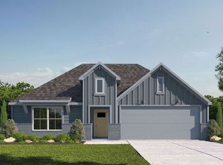 9609 Madison Ave, Texas City, TX 77591