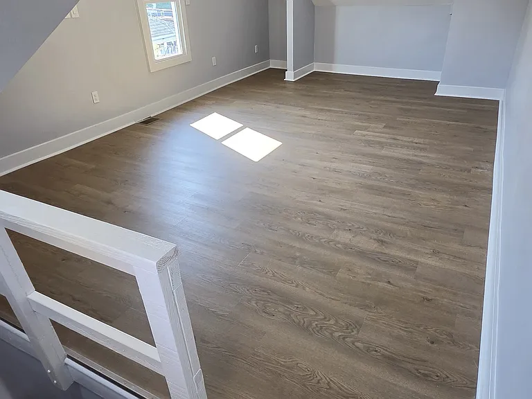 1424 Hamilton Ave — Photo 30