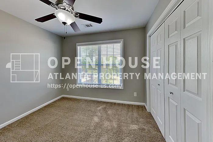 45 Moreland Cir — Photo 11