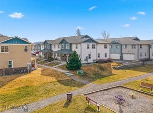 4348 Glenwood Dr #C, Bozeman, MT 59718