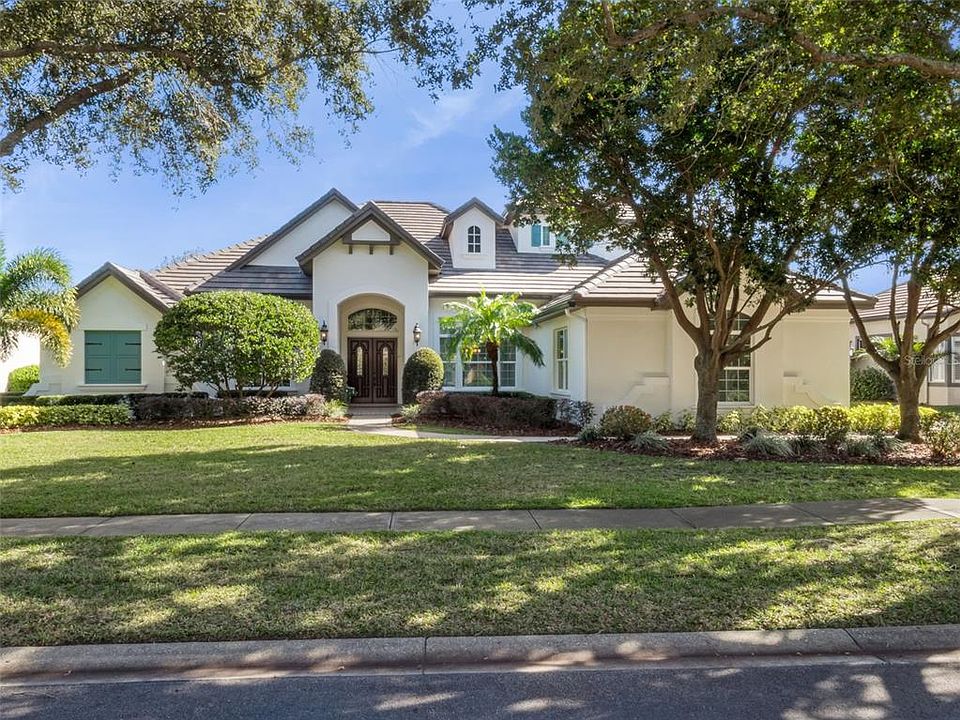 1st image of 10844 EMERALD CHASE DRIVE