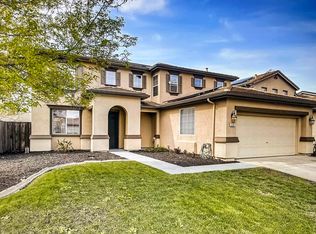 640 Newbridge Ln, Lincoln, CA