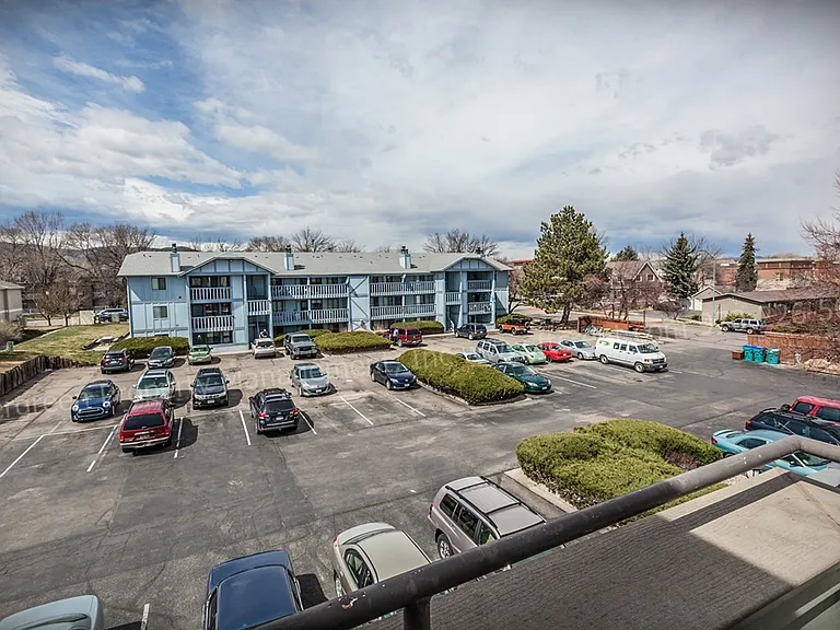 1301 University Ave #C301 — Photo 23